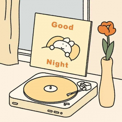 莒南福瑞交流群